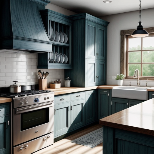 Photo from Why Regular Property Inspections Are Essential for Homeowners