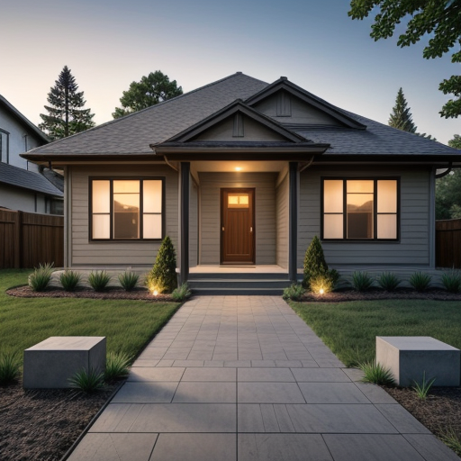 Photo from Top Tools for Monitoring Real Estate Market Trends