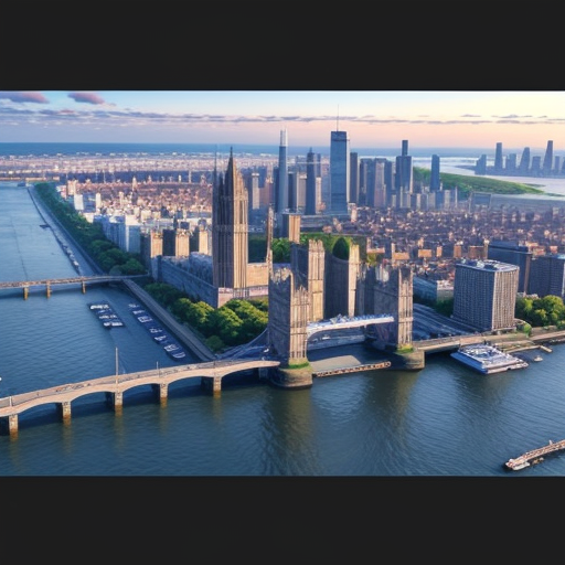 How Job Growth Influences Housing Demand image