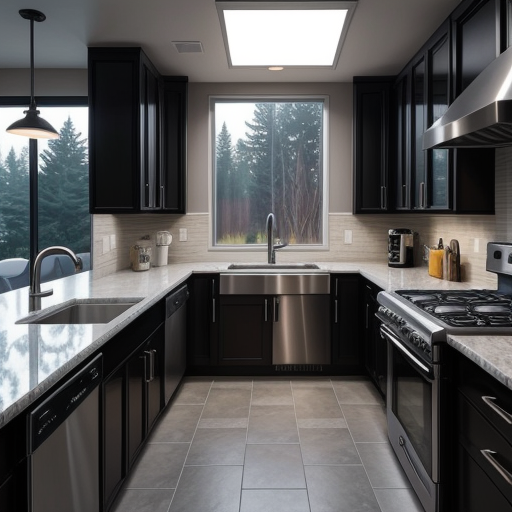 A Comprehensive Guide to LEED Certification for Real Estate image