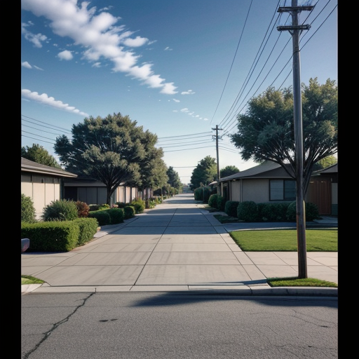 Establishing an Effective Home Maintenance Schedule: A Comprehensive Guide image