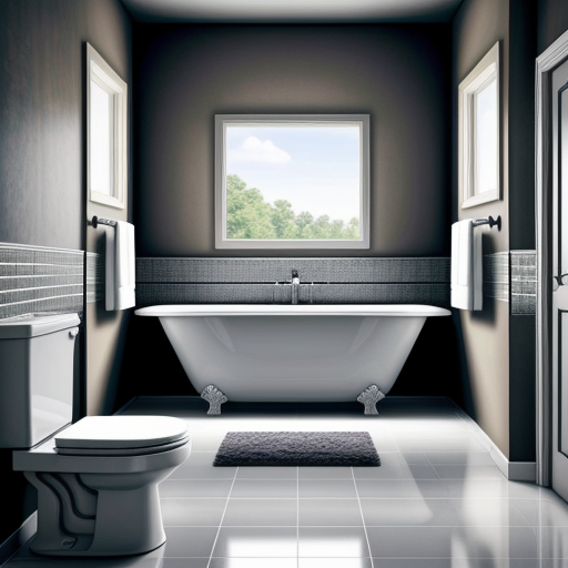 Maximizing Space: Creative Tips to Make Your Home Feel More Spacious image