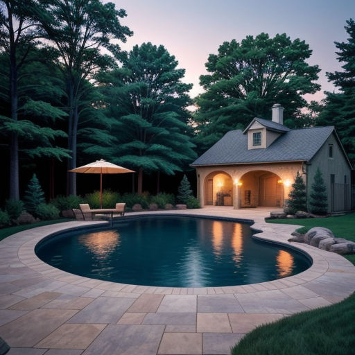 Managing Frequent Home Repair Issues: A Guide for Homebuyers image