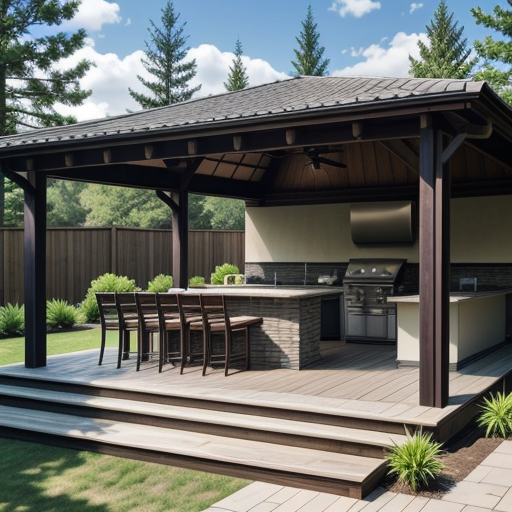Strategies for Selecting a Lucrative Rental Property Investment image
