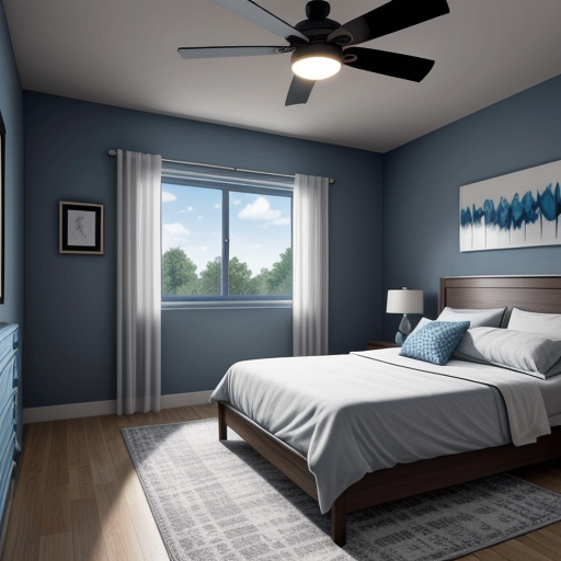 Photo from Understanding Buyer Psychology: Strategic Pricing to Draw in Homebuyers