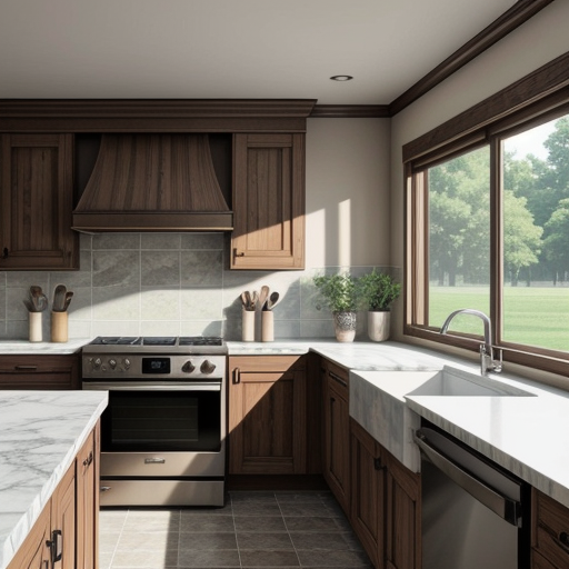 Photo from Assessing a Home's Future Resale Value: A Comprehensive Guide