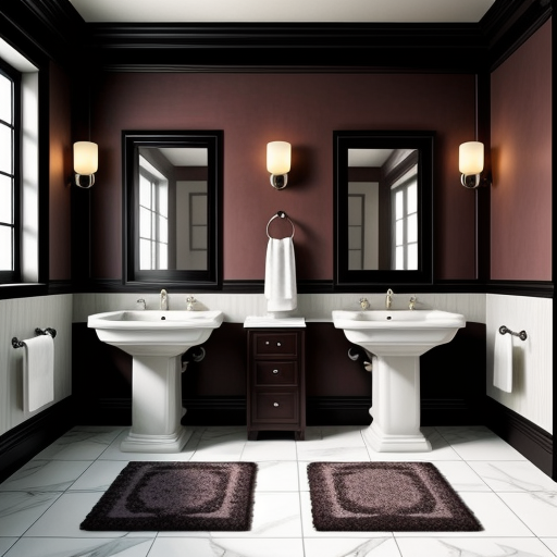 Photo from Navigating Your Home Insurance Requirements