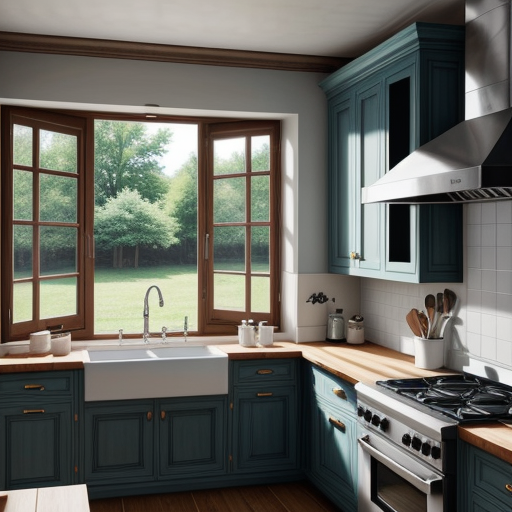 Photo from Essential Community Amenities to Consider When Purchasing a Home