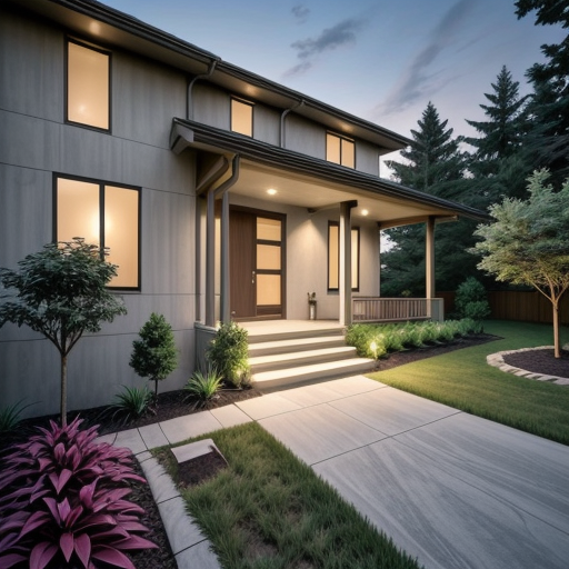 Photo from Advantages and Disadvantages of Investing in Out-of-State Rental Properties