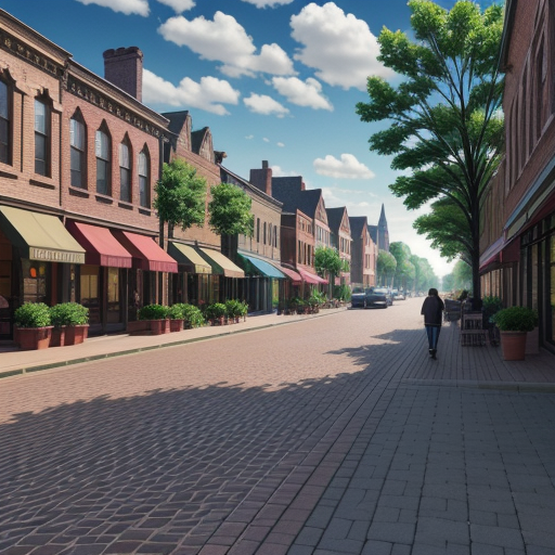 Photo from The Evolution of Eco-Friendly Real Estate: What Lies Ahead