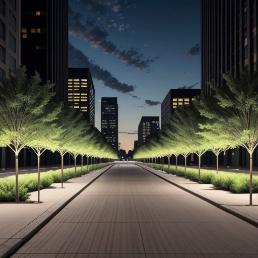 Photo from Strategies for Creating a Successful Real Estate Investment Portfolio