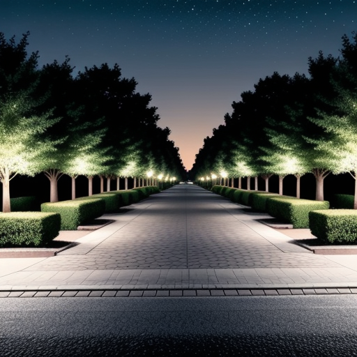 Photo from Essential Strategies for Efficient Property Upkeep