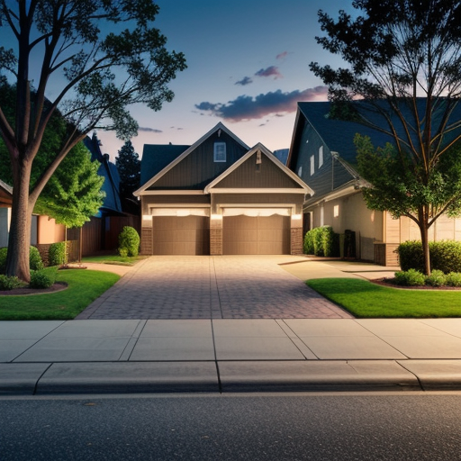Photo from Selecting the Ideal Home Loan Option for Your Needs