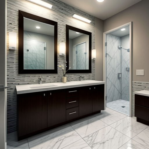 Photo from Selecting the Right Real Estate Agent for Selling Your Home