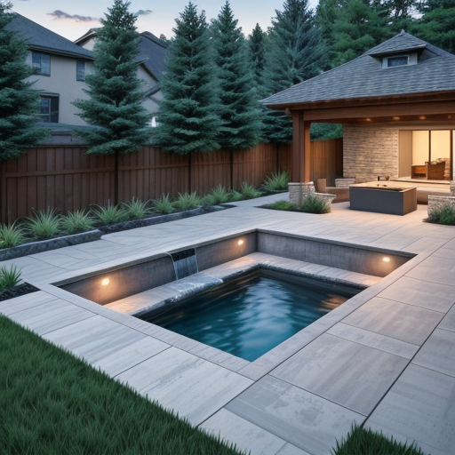 Photo from Understanding the Advantages of Mortgage Pre-Qualification