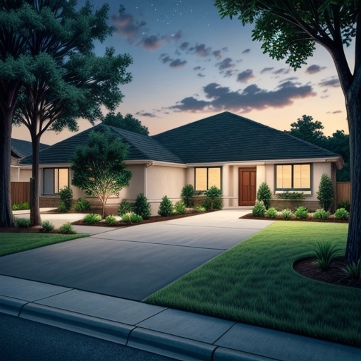 Photo from The Significance of Home Staging: Effective Strategies to Captivate Potential Buyers