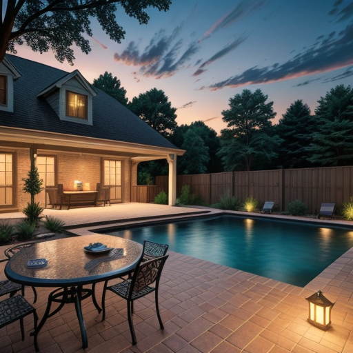 Navigating Your Home Insurance Requirements image