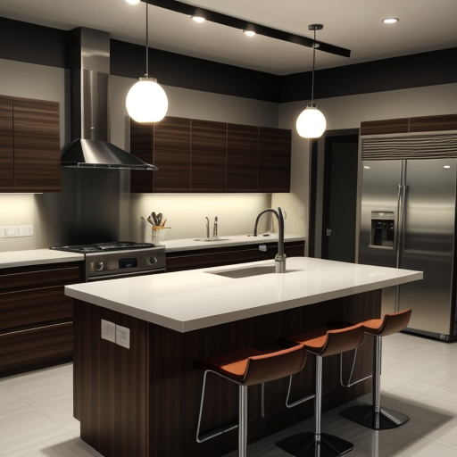 Steps to Enhance the Eco-Friendliness of Your Home image