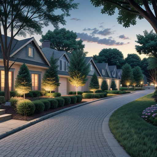 Navigating Home Purchases in Unstable Markets: A Guide for Buyers image