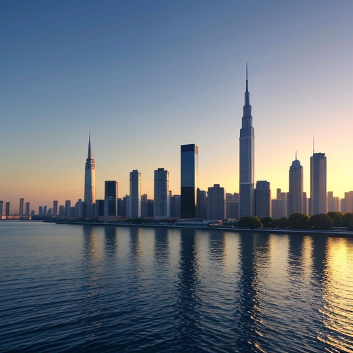 Understanding Consumer Resistance to Rising Home Prices Due to Tariffs image