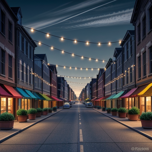 Embracing a Zero-Waste Lifestyle: A Guide for Homeowners image