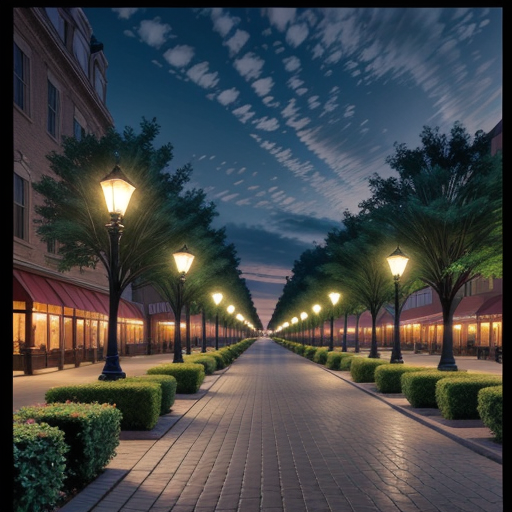 Navigating the 1031 Exchange for Maximum Tax Benefits image