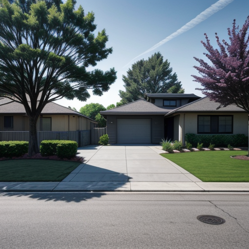 Comparing Profitability: Short-Term vs. Long-Term Rentals image