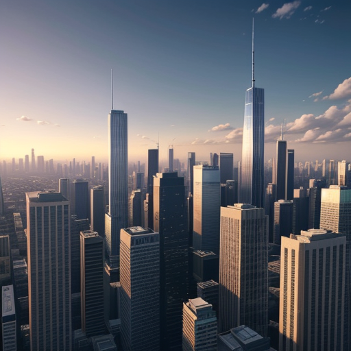 10 Key Elements Influencing Property Market Values image