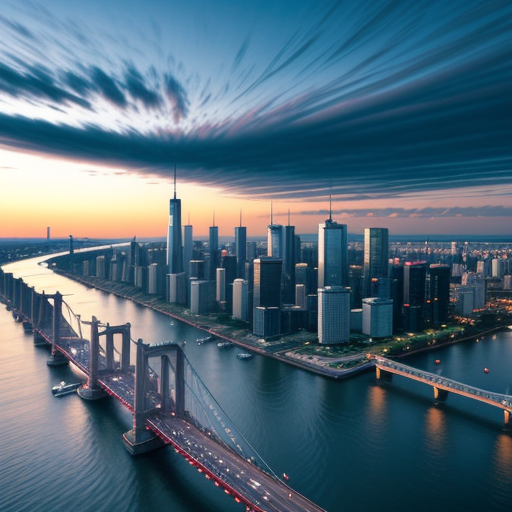 Essential Moving Day Checklist: Steps to Take Before, During, and After Your Move image