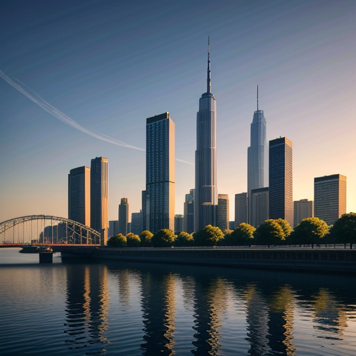 Attracting High-Net-Worth Property Buyers: Expert Strategies image