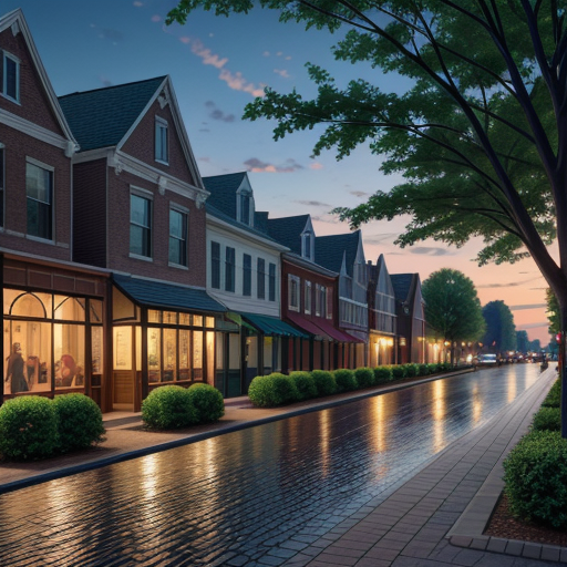 Unlocking the Basics of Seller Financing: A Guide for Homebuyers image