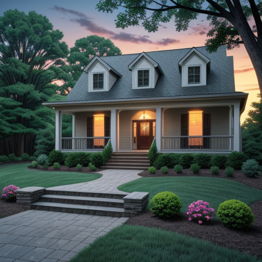 A Comprehensive Guide to Refinancing Your Mortgage image