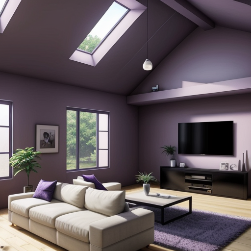 Addressing Challenges with Difficult Tenants: A Guide for Homeowners image