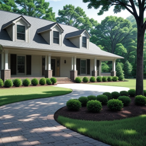 Effective Home Maintenance Tips to Sustain Your Property's Value image