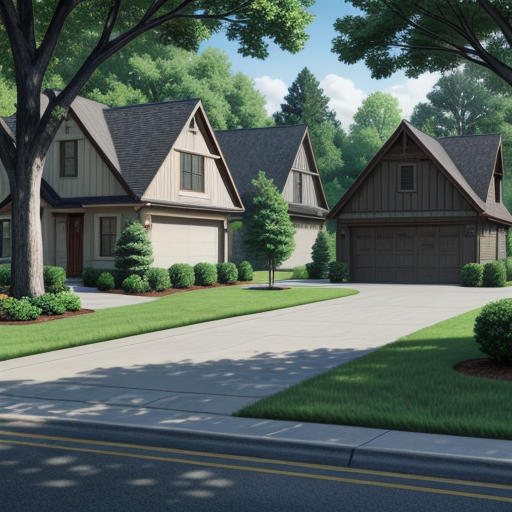 Steps to Take If Your Moving Company Loses or Damages Your Belongings image