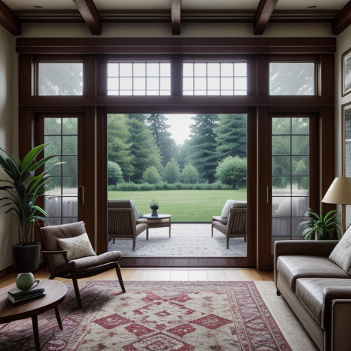 Effective Strategies for Pricing Your Vacation Rental Property image