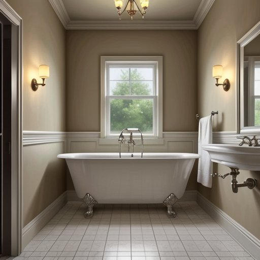 Evaluating the Influence of Tariffs on Housing Markets Through Regional Construction Practices image