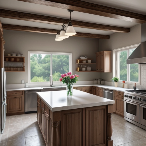 Guidelines for Selecting a Lucrative Investment Property image