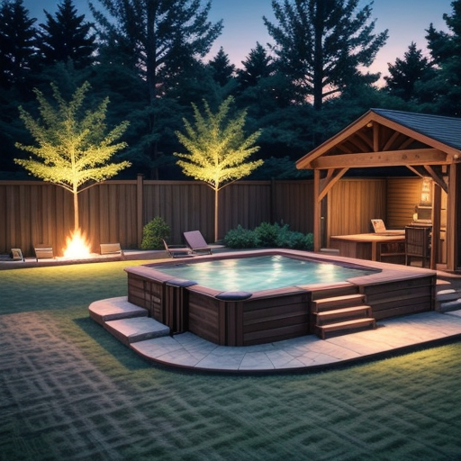 Discovering Top-Rated Schools in Your Neighborhood image