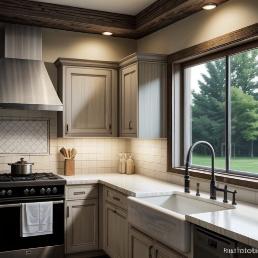 Initiating a Successful Neighborhood Watch Program image