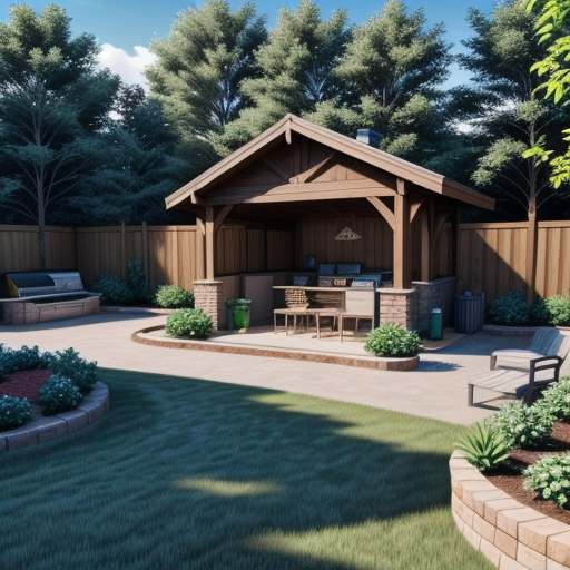 Strategic Guide to Home Renovation Planning image