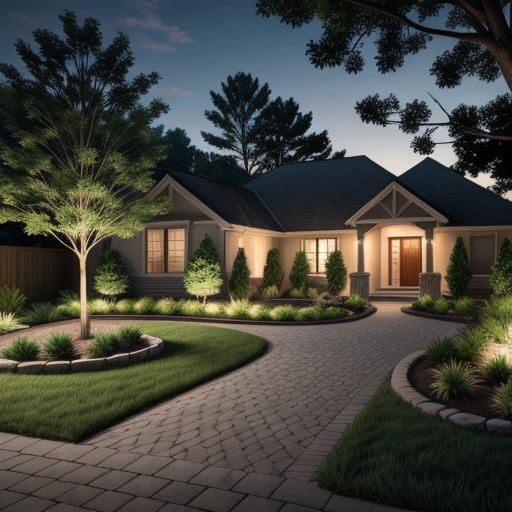 Navigating Your Home Insurance Requirements: What You Need to Know image