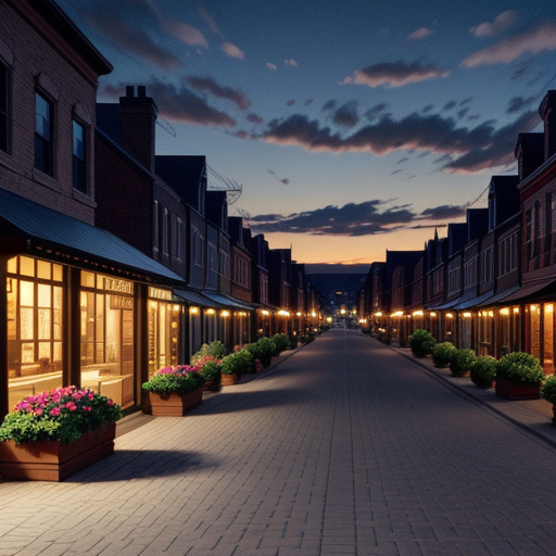 Steps to Performing an Energy Audit on Your Home image