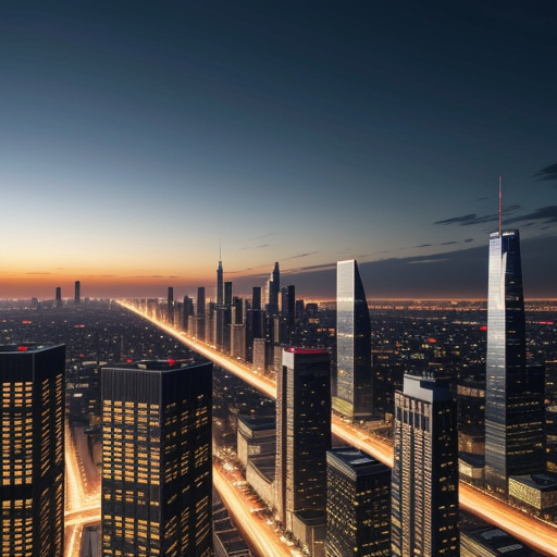 Enhancing Eco-Friendliness in Your Property image