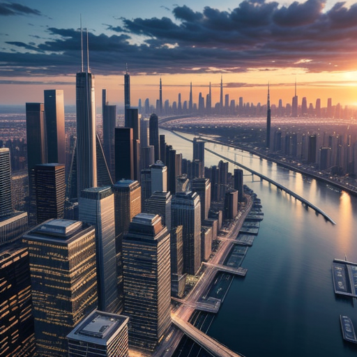 Exploring the Advantages of Home Automation Systems image