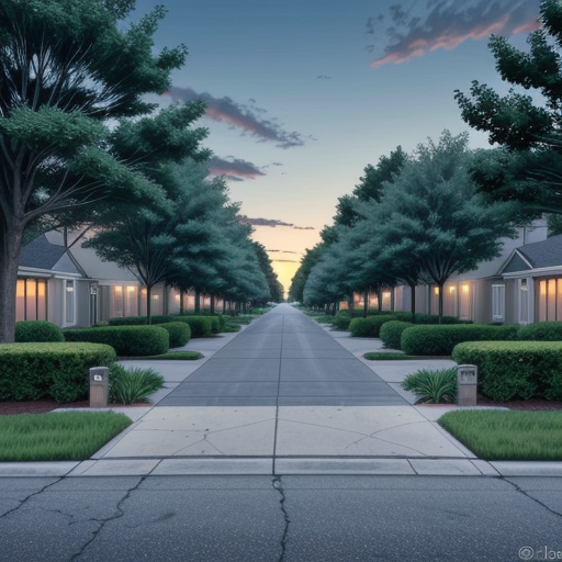 Photo from Understanding the Legal Implications of Short-Term Rental Properties