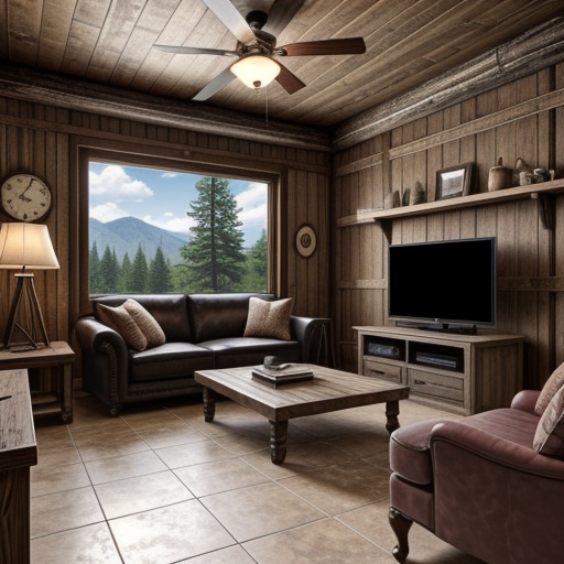 Photo from Advantages of Residing in a Walkable Community
