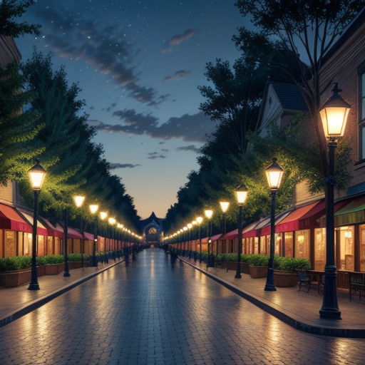 Photo from Sustainable Financing Solutions for Real Estate Ventures