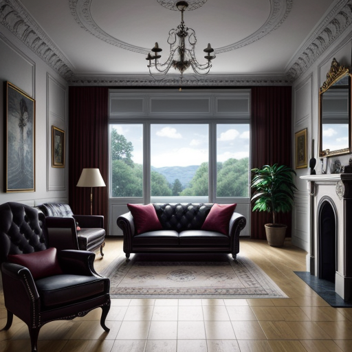 Effective Steps to Get Your Home Ready for Showings image