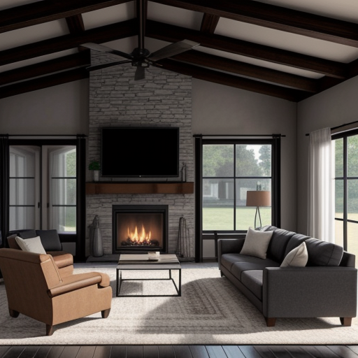 Selecting the Ideal Real Estate Agent: A Comprehensive Guide image